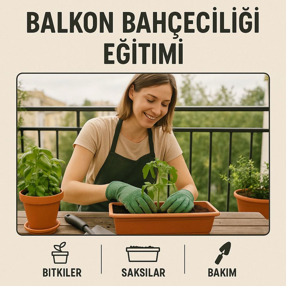 Resim