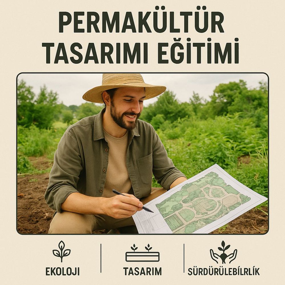 Resim