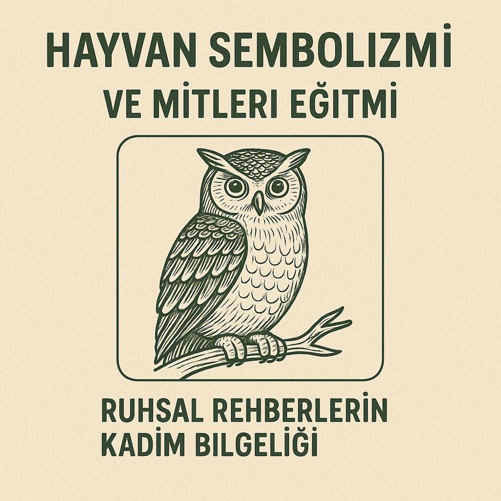 Resim